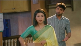 Yeh Rishta Kya Kehlata Hai - 11th March 2025